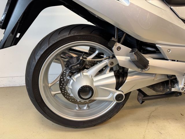 bmw - r-1200-rt-abs-esa