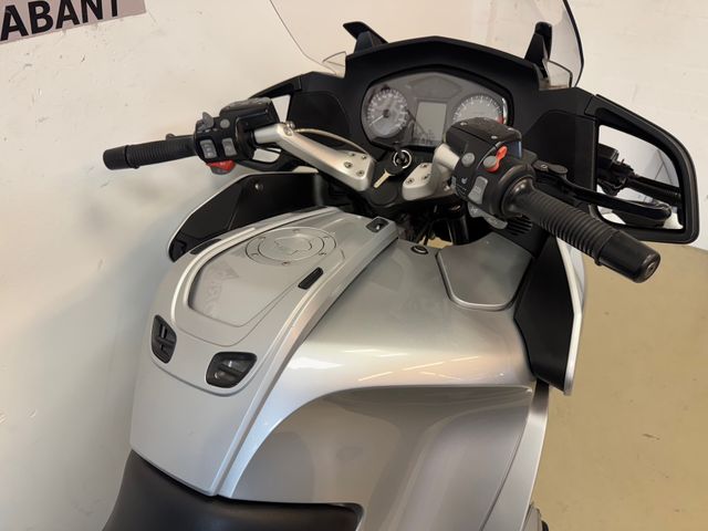 bmw - r-1200-rt-abs-esa