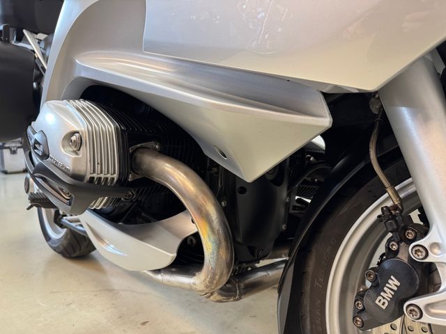 bmw - r-1200-rt-abs-esa