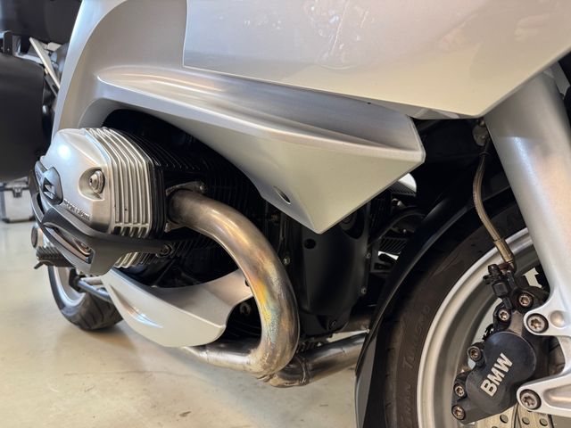 bmw - r-1200-rt-abs-esa