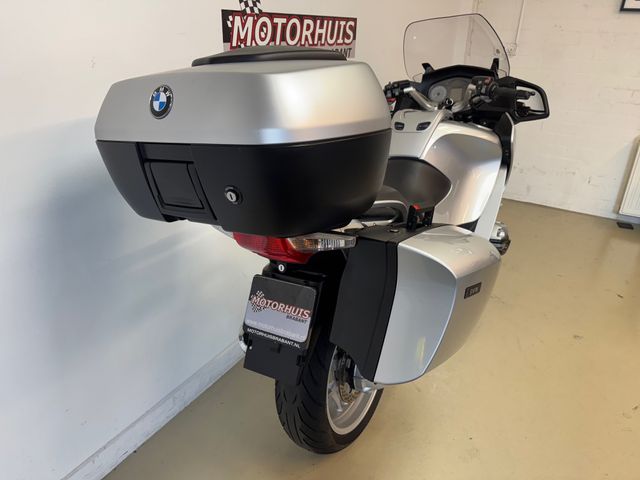 bmw - r-1200-rt-abs-esa
