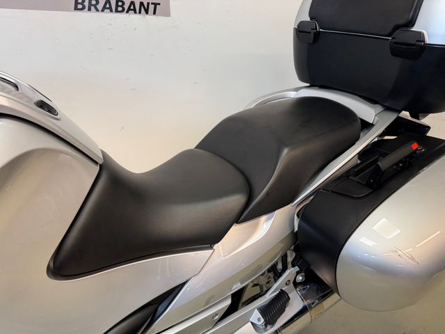 bmw - r-1200-rt-abs-esa