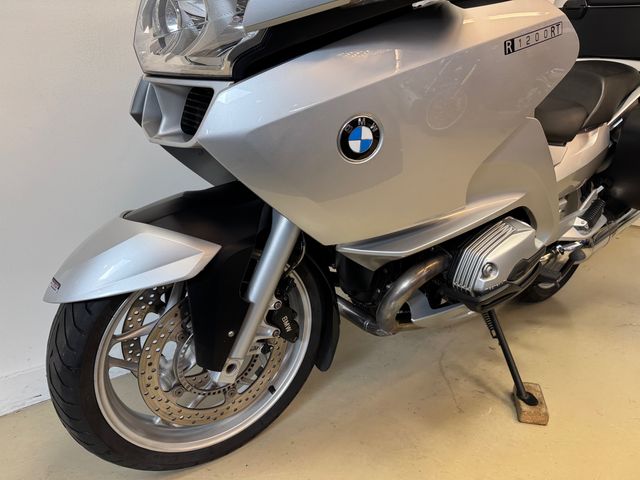 bmw - r-1200-rt-abs-esa