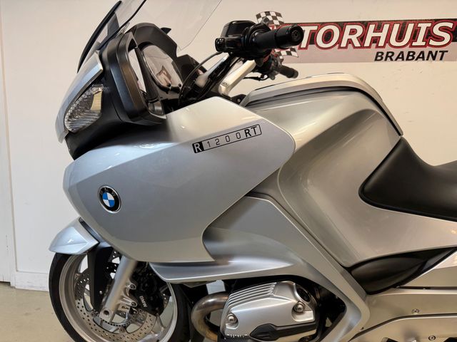 bmw - r-1200-rt-abs-esa