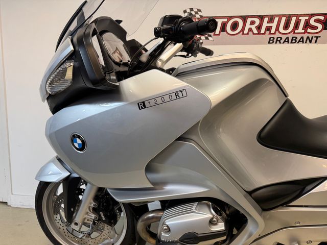 bmw - r-1200-rt-abs-esa