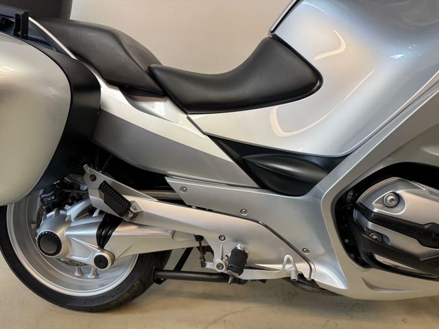 bmw - r-1200-rt-abs-esa