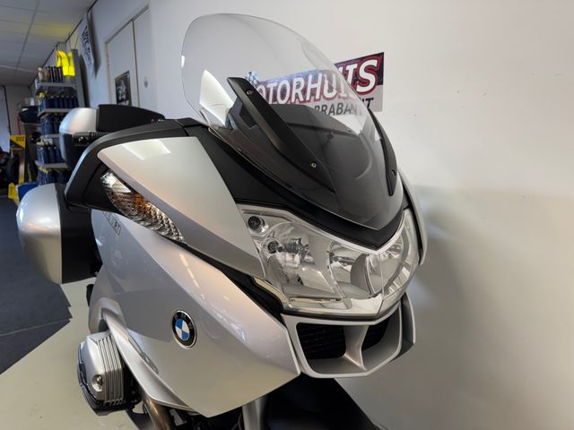 bmw - r-1200-rt-abs-esa