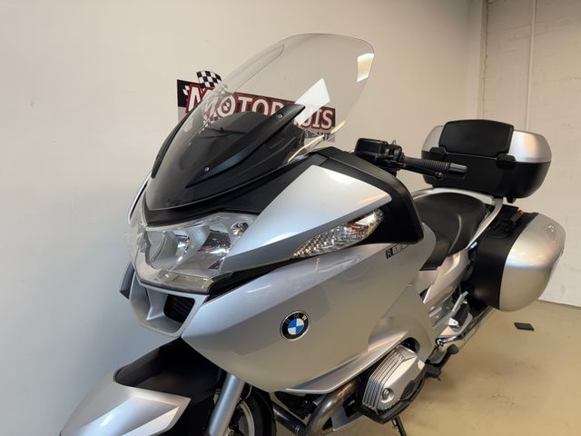bmw - r-1200-rt-abs-esa