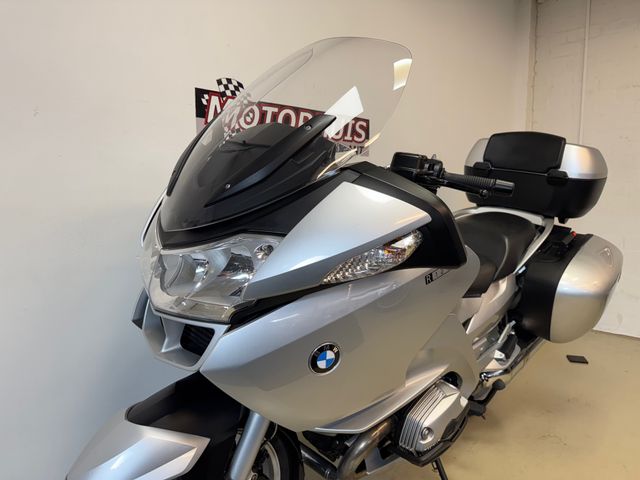 bmw - r-1200-rt-abs-esa