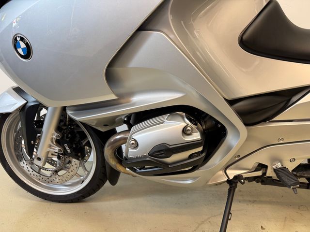 bmw - r-1200-rt-abs-esa