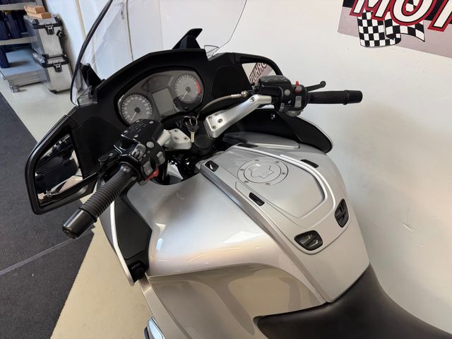 bmw - r-1200-rt-abs-esa