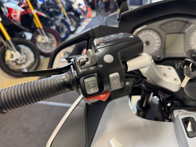 bmw - r-1200-rt-abs-esa