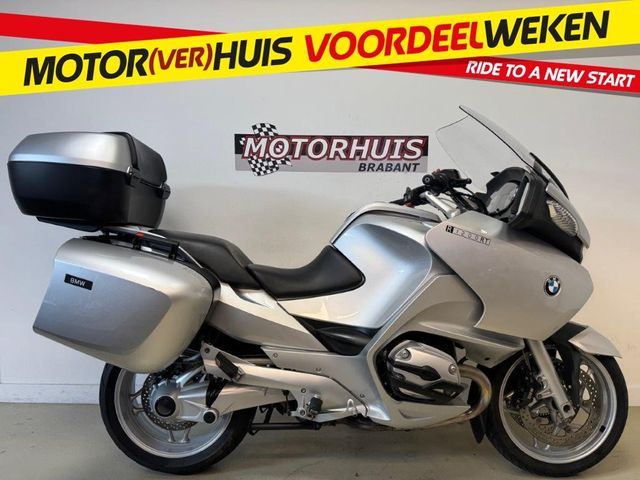 bmw - r-1200-rt-abs-esa