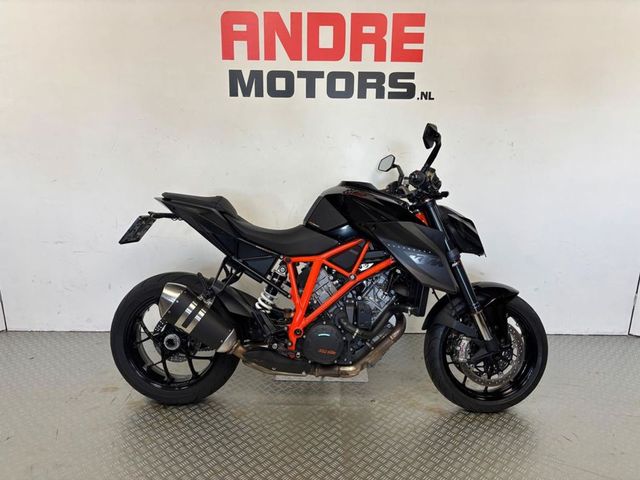 ktm - 1290-super-duke-r