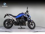 BMW R 1300 R