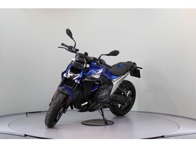 bmw - r-1300-r