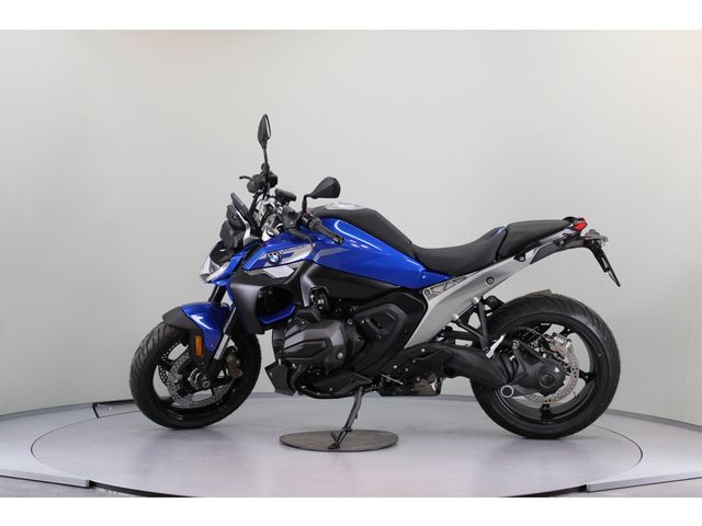 bmw - r-1300-r
