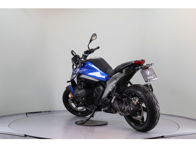 bmw - r-1300-r