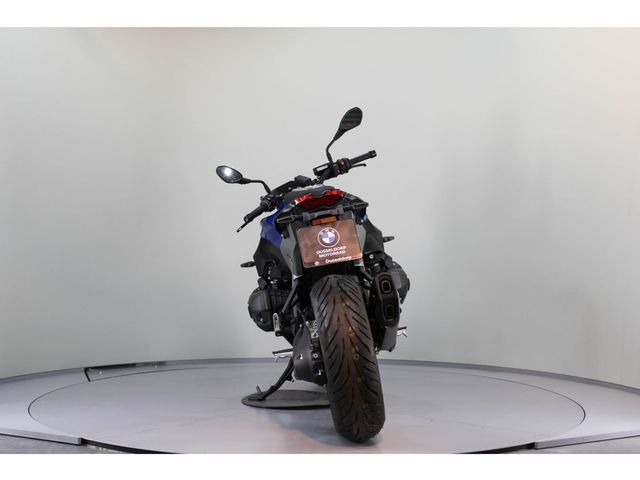 bmw - r-1300-r