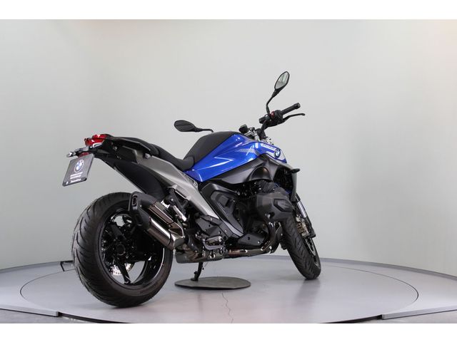 bmw - r-1300-r