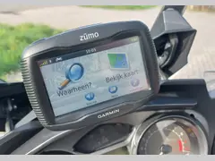 BMW R 1200 RT 2013 ! full options  5999€ 84dkm... 2013 occasion – foto 14 van 16