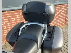 BMW R 1200 RT 2013 ! full options  5999€ 84dkm... 2013 occasion – foto 11 van 16