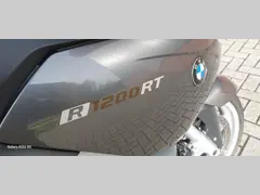 BMW R 1200 RT 2013 ! full options  5999€ 84dkm... 2013 occasion – foto 10 van 16