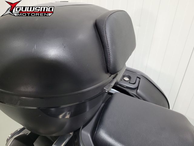 suzuki - v-strom-dl-1000