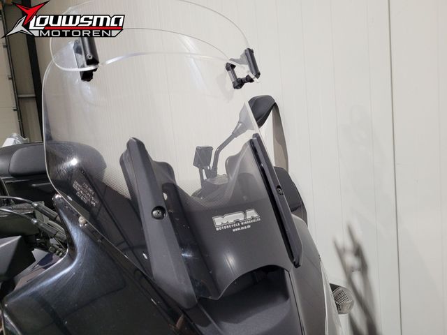 suzuki - v-strom-dl-1000