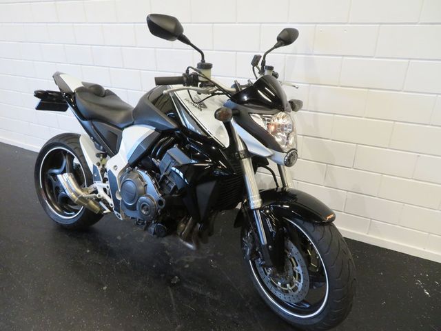 honda - cb-1000-r-abs