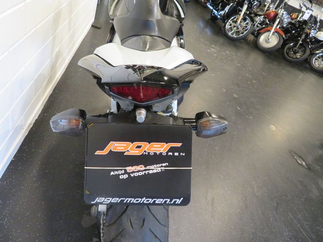 honda - cb-1000-r-abs