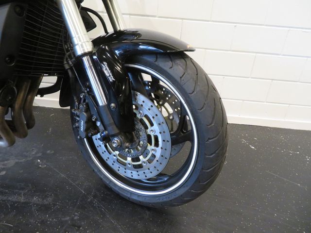 honda - cb-1000-r-abs