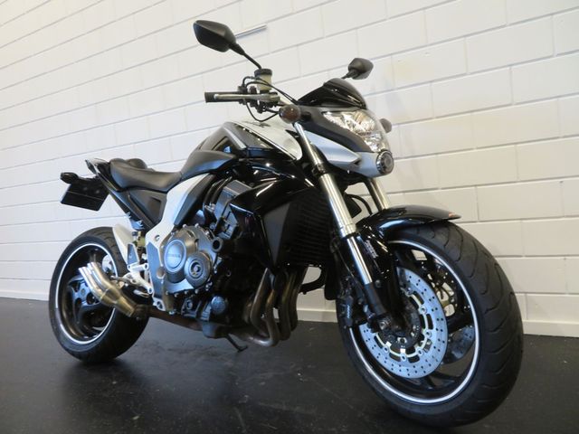 honda - cb-1000-r-abs