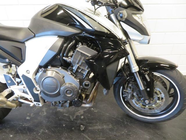 honda - cb-1000-r-abs