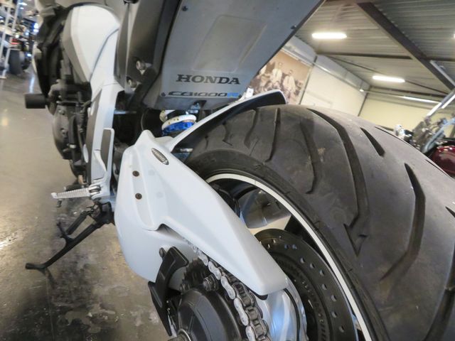 honda - cb-1000-r-abs