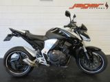 HONDA CB 1000 R ABS
