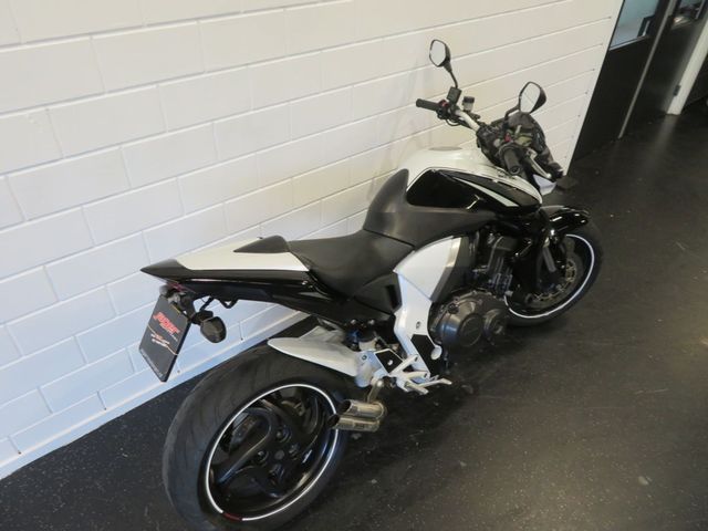 honda - cb-1000-r-abs