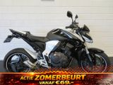HONDA CB 1000 R ABS