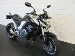 Honda CB 1000 R ABS X-Treme Ixil 2015 occasion – foto 2 van 12