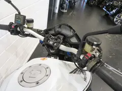 Honda CB 1000 R ABS X-Treme Ixil 2015 occasion – foto 5 van 12