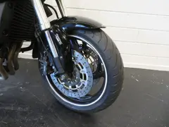 Honda CB 1000 R ABS X-Treme Ixil 2015 occasion – foto 6 van 12