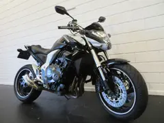 Honda CB 1000 R ABS X-Treme Ixil 2015 occasion – foto 7 van 12