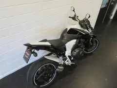 Honda CB 1000 R ABS X-Treme Ixil 2015 occasion – foto 10 van 12