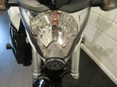 Honda CB 1000 R ABS X-Treme Ixil 2015 occasion – foto 12 van 12