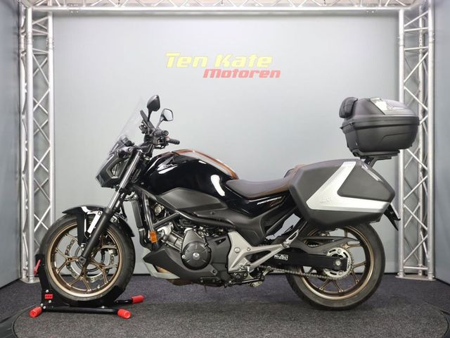 honda - nc-750-s-dct