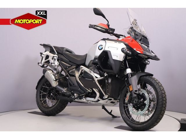bmw - r-1300-gs-adventure