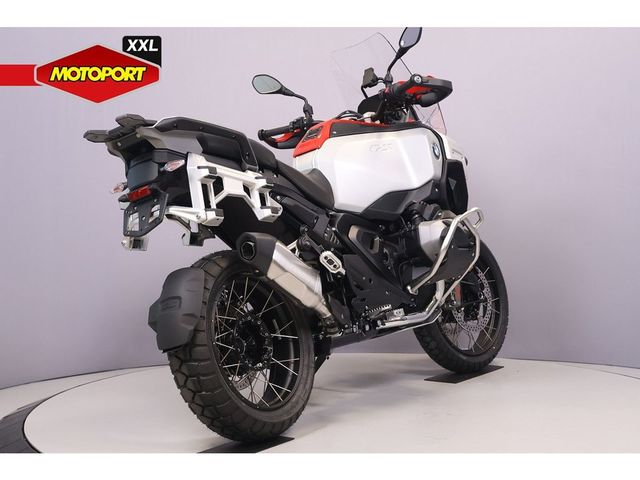 bmw - r-1300-gs-adventure