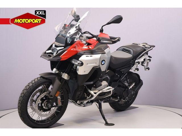 bmw - r-1300-gs-adventure