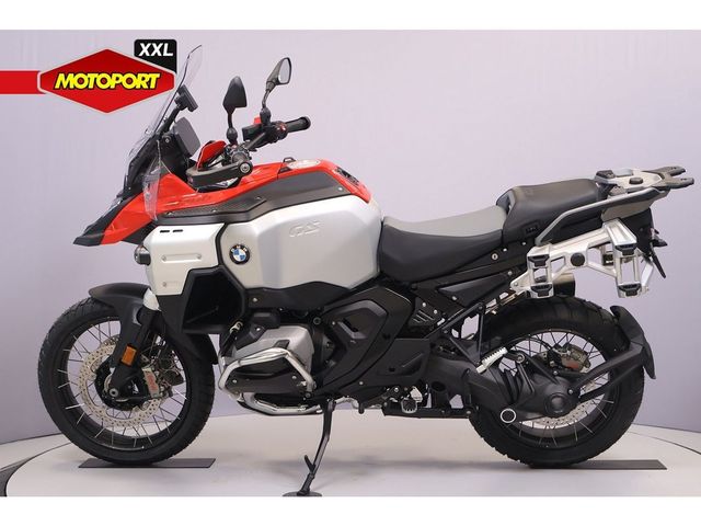 bmw - r-1300-gs-adventure