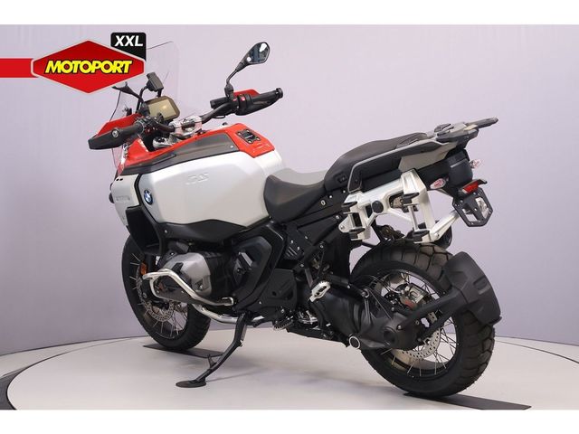 bmw - r-1300-gs-adventure
